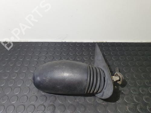 Used Right mirror FIAT SEICENTO / 600 (187_) 1.1 (187AXB, 187AXB1A, 187AXC1A02) (54 hp) 27864942