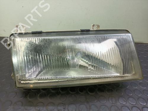 Used Right headlight SKODA FELICIA I Pickup (6UF, 6U7) 1.3 (68 hp) 20832128
