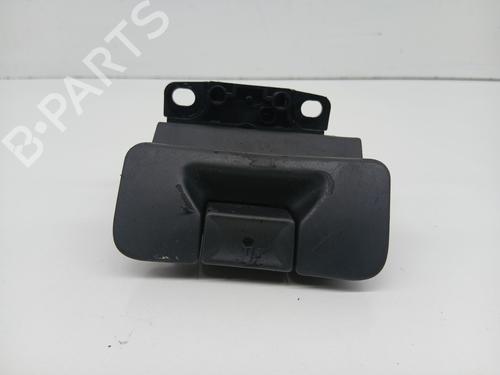 Used Hand brake RENAULT LAGUNA II (BG0/1_) [2001-2007]  29400446