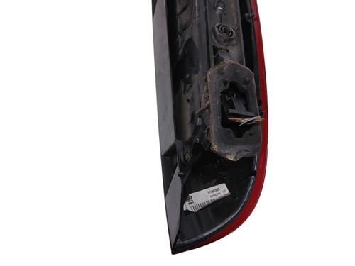 Left taillight OPEL CORSA C (X01) 1.2 (F08, F68) | BP32074450C34 - Image 3