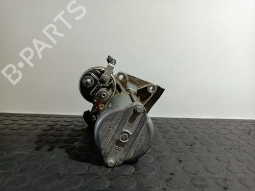Starter NISSAN X-TRAIL III (T32_, T32R, T32RR)  | BP21004449M8 