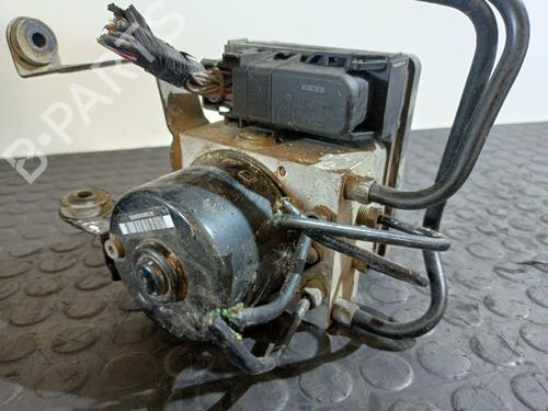 Módulo de ABS FORD FOCUS I (DAW, DBW) 1.8 TDCi | BP20840538M43 