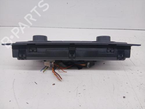 Climate control BMW 3 (E90) 320 d | BP29219999I5 