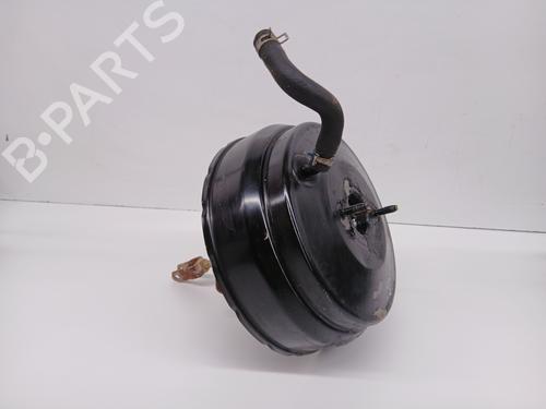 Used Servo brake Servo brake NISSAN PICK UP (D22) [1997-2026] 33653106 33653106