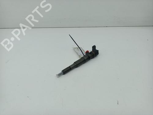 Injector ROVER 75 (RJ)  | BP21055384M100 