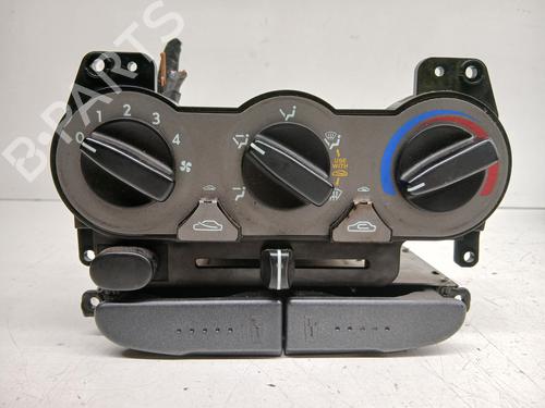 Used Climate control Climate control HYUNDAI ACCENT II (LC) 1.5 CRDi (82 hp) 33943866 33943866