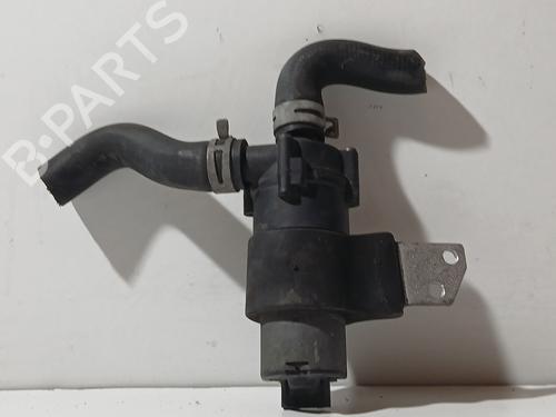 Electronic sensor MERCEDES-BENZ SLK (R170) 230 Kompressor (170.447) | BP30712886M84 