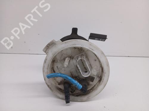 Fuel pump SEAT ALTEA XL (5P5, 5P8)  | BP26696868M76 