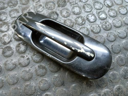 Maniglia esterna posteriore sinistra HONDA CR-V I (RD) [1995-2002]  32036870