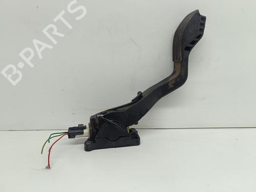 Pedal CITROËN C4 I (LC_)  | BP22436507I4 