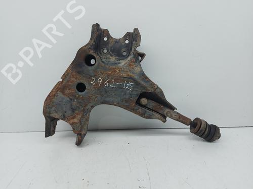 Left front suspension arm NISSAN TERRANO II (R20) 2.7 TDi 4WD | BP27223664M12 