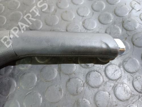 Hand brake SKODA FABIA III (NJ3) 1.0 | BP26664201I18 