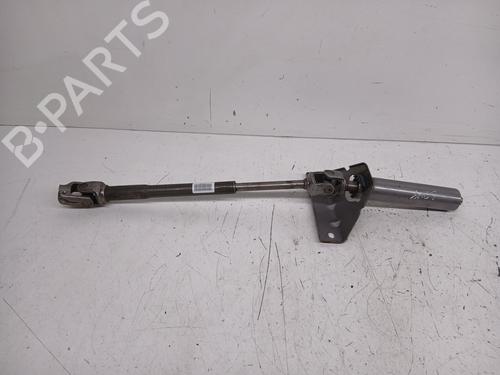 Used Other Other FIAT DOBLO Platform/Chassis (263_) 1.3 D Multijet (90 hp) 34265349 34265349