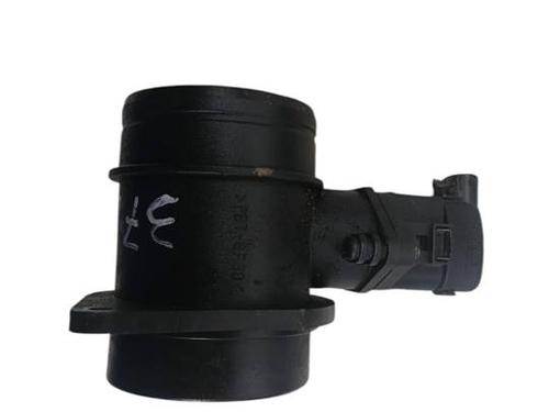 Mass air flow sensor RENAULT KANGOO III MPV | BP40515405M95 - Image 2