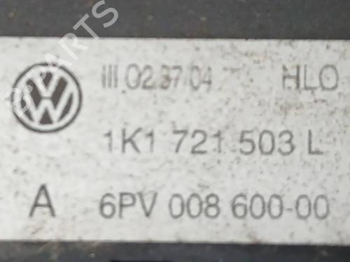 Pedal AUDI A3 (8P1) 2.0 TDI 16V | BP40541773I4 - Image 4
