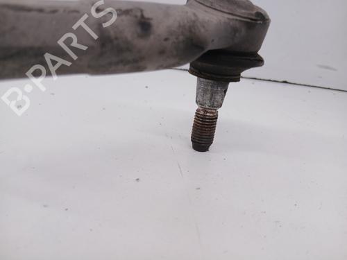 Steering rack VW NEW BEETLE (9C1, 1C1) 1.9 TDI | BP30646424M22 