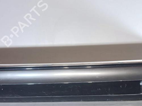 Paraurti posteriore MERCEDES-BENZ E-CLASS T-Model (S210) E 300 T Turbo-D (210.225) (177 hp) 31997638