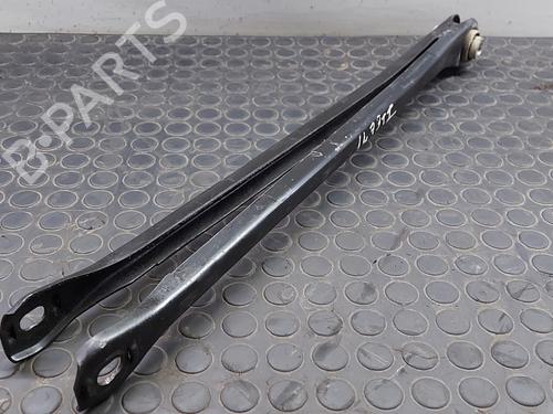Querlenker links hinten für BMW 3 (E46) 320 d (150 hp) 20820346