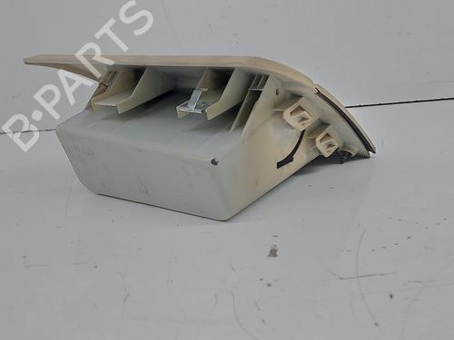 Glove box BMW 3 Touring (E91) 320 d | BP32445078C95 - Image 2