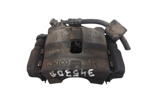Used Right front brake caliper Right front brake caliper SUZUKI VITARA (ET, TA, TD) 1.9 D All-wheel Drive (SE419TD) (75 hp) 32849753 32849753