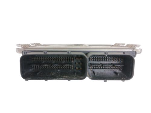 Engine control unit (ECU) JEEP COMPASS (MP, M6, MV, M7)  | BP31873809M57 