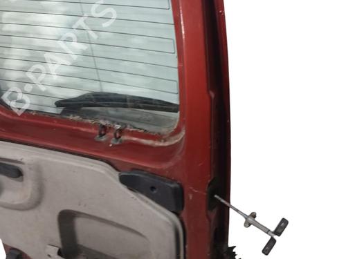 Left tailgate DACIA LOGAN (LS_) | BP38095891C76 - Image 7