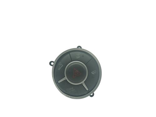 Switch SSANGYONG KYRON 2.0 Xdi | BP32141512I30 - Image 5