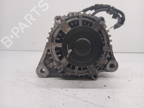 Alternator HYUNDAI ELANTRA III Saloon (XD) 2.0 CRDi | BP24631211M7 