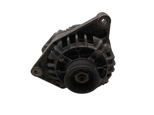Used Alternator Alternator VW PASSAT B5.5 Variant (3B6) 1.9 TDI (130 hp) 20832829 20832829