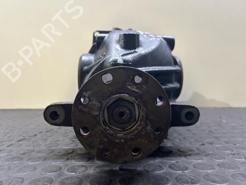 Rear differential BMW 3 (E46) 316 i | BP31862871M24