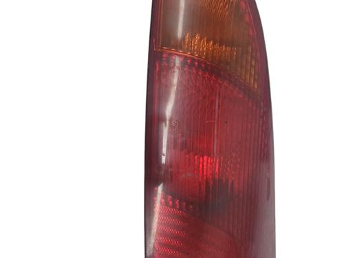 Used Left taillight Left taillight FORD FOCUS I (DAW, DBW) 1.8 Turbo DI / TDDi (90 hp) 34116765 34116765