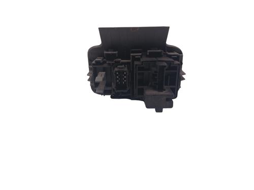 Headlight switch RENAULT SCÉNIC II (JM0/1_)  | BP33608645I24  - Image 5