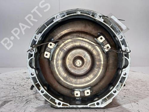 Gearbox MERCEDES-BENZ S-CLASS (W220) S 500 (220.075, 220.175, 220.875) | BP20845083M3 