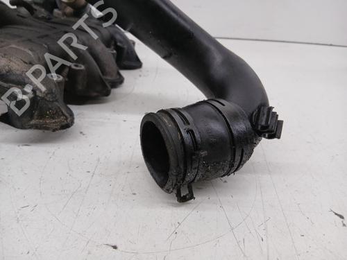 Intake manifold SKODA OCTAVIA I (1U2) 1.9 TDI | BP28321192M70 