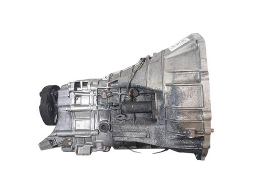 Gearkasse Gearkasse 39412233 39412233