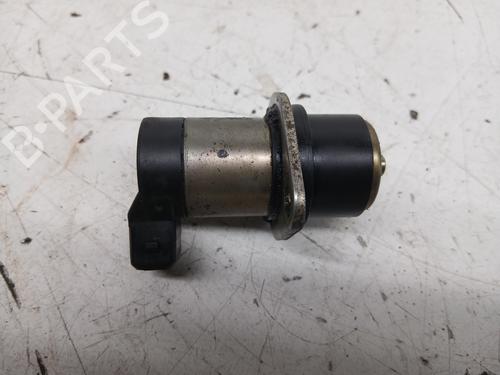 Electronic sensor FIAT COUPE (175_)  | BP26191688M84