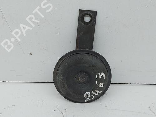 Horn NISSAN PICK UP (D22) [1997-2025]  26882891
