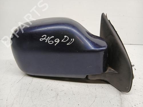 Used Right mirror OPEL FRONTERA B (U99) 2.2 DTI (6B_ZC, 6B_VF, 6B_66, 6B_76) (116 hp) 29491253