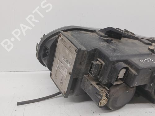 Right headlight SAAB 9-5 (YS3E) 2.0 t | BP27261654C29 