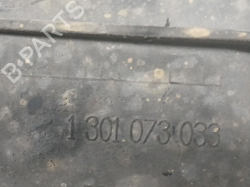 Left headlight AUDI A4 B8 (8K2) | BP33906003C28 - Image 5