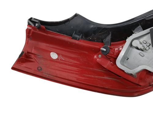 Right taillight PEUGEOT 508 I (8D_) 1.6 VTi | BP32095544C35