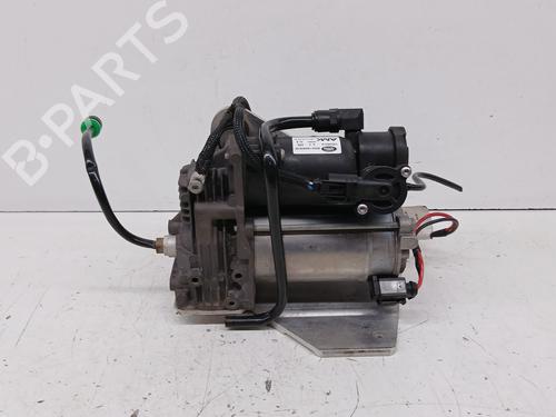 Used Suspension compressor ROVER 25 I Hatchback (RF) [1999-2006]  33013163