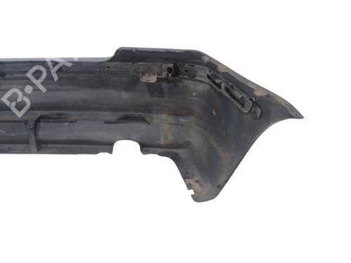 Bagtil kofangere BMW 3 Compact (E46) 316 ti | BP35977779C8 - Image 6