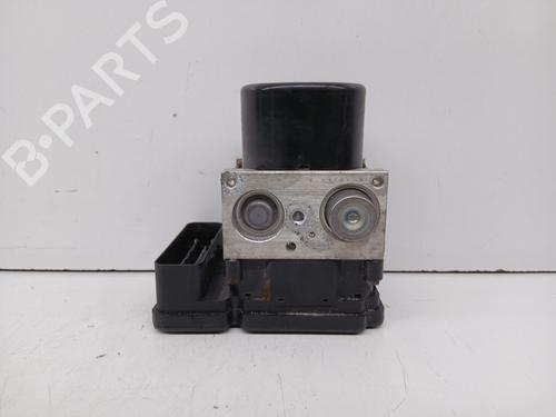ABS pump MERCEDES-BENZ C-CLASS T-Model (S204) C 280 (204.254) | BP28141576M43 