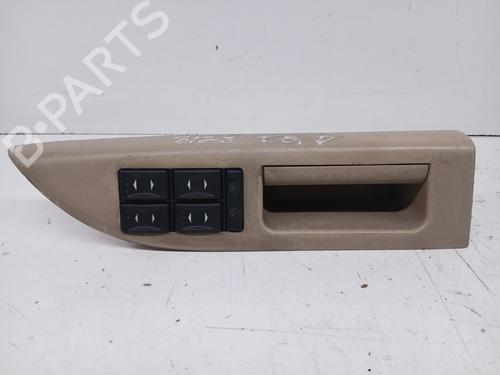 Used Left front window switch FORD MONDEO III (B5Y) 2.0 TDCi (130 hp) 29247014