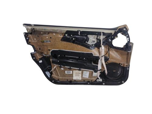 Front right panel MERCEDES-BENZ E-CLASS (W211) E 280 CDI 4-matic (211.084) | BP38050316C59 - Image 4