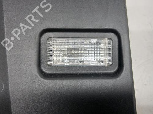 Other PORSCHE CAYENNE (92A)  | BP28124006O1 
