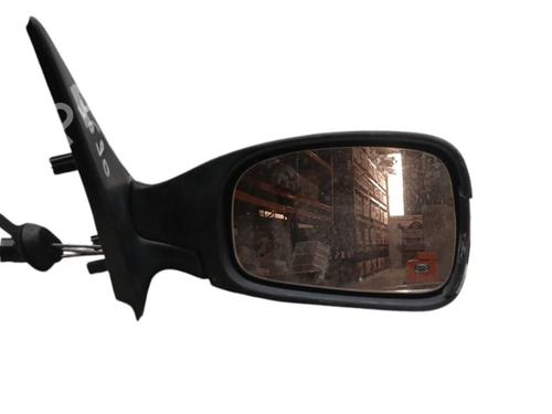 Used Right mirror Right mirror 38914217 38914217