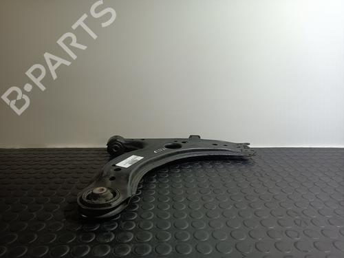 Querlenker links vorne SEAT LEON (1M1) 1.9 TDI | BP20828062M12 