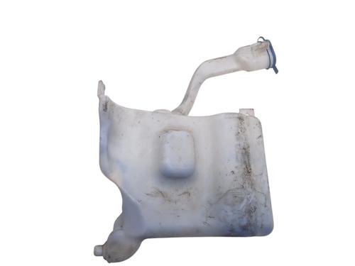Used Windscreen washer tank Windscreen washer tank MERCEDES-BENZ CLC-CLASS (CL203) [2008-2011] 33243473 33243473